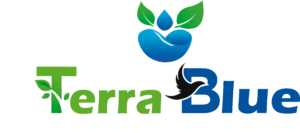 logo png