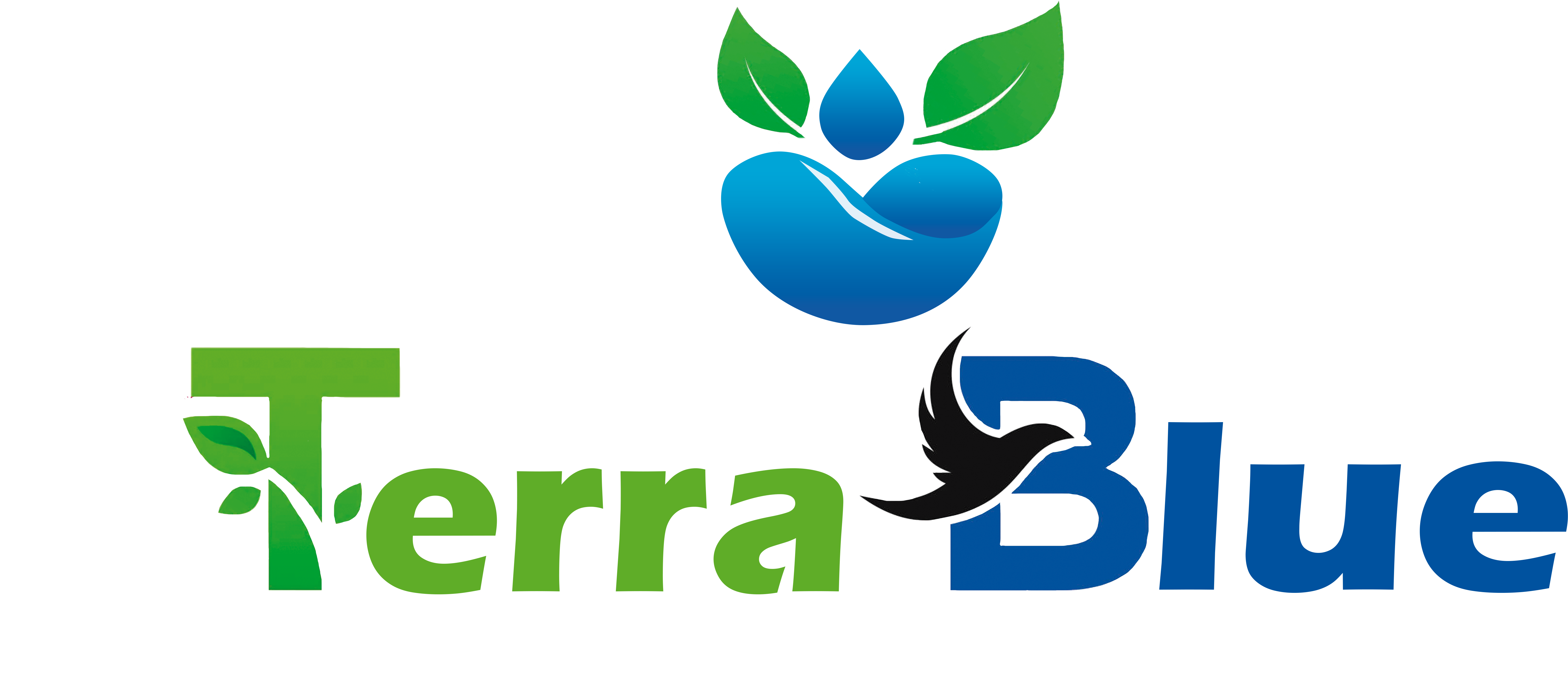 TERRABLUEPERU - producción, distribución y comercialización de productos para la industria automotriz