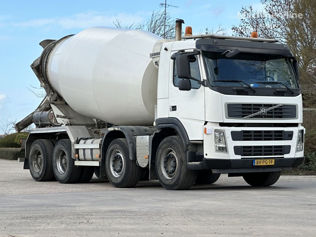 WhatsApp Image 2023-07-06 at 10.36.12 AM