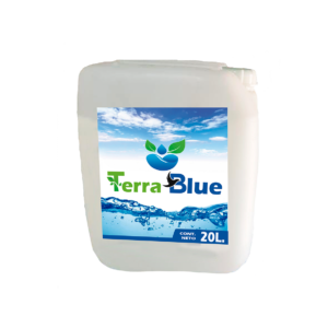 BIDON 20LITROS