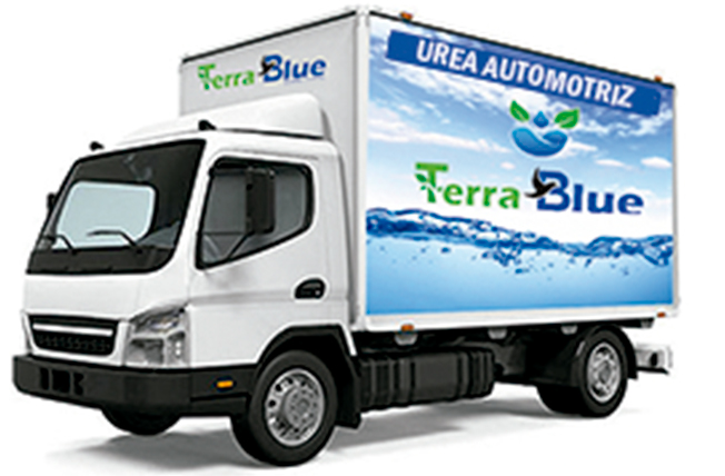 Sin título-1 Sin título-1